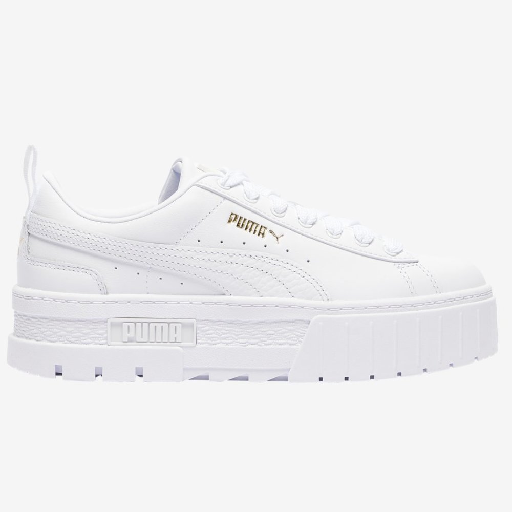 Puma MAYZE Electric Sneakers